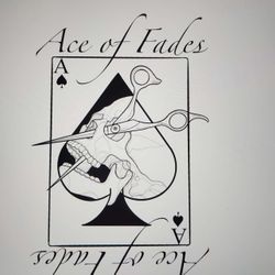 Ace Of Fadez, 28415 Steinhilber Rd Evans Mills, NY  13637 United States, Suite 1, Evans Mills, 13637
