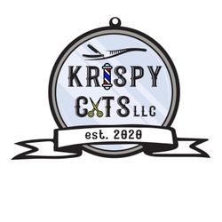 Krispy Cuts LLC, 2096 M139, 2096, Benton Harbor, 49022