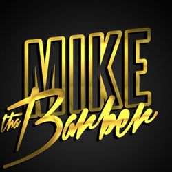 Mike the barber, 507 Cranston St, Providence, 02907