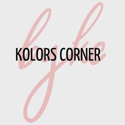 Kolors Corner By KC, 57 Via Arco Iris, Toa Baja, 00952