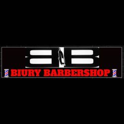 Biury barbershop, 4 West St, New Haven, 06519