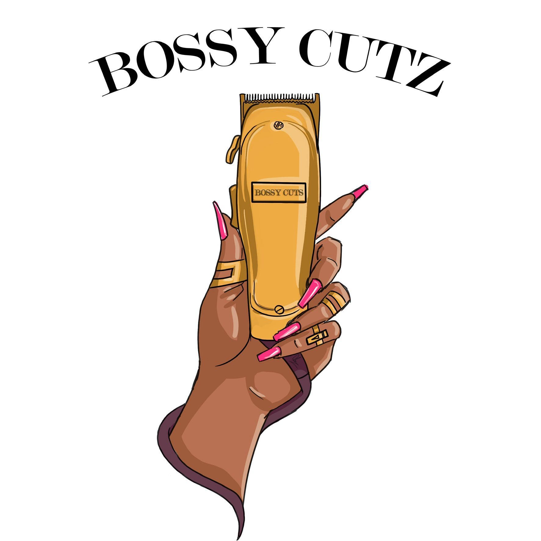 BossyCutz LLC, 632 E14 San Leandro ca, Oakland, 94577