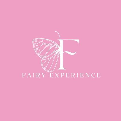 Fairy Experience, 1540 Highway 138 SE, 3G, Conyers, 30013