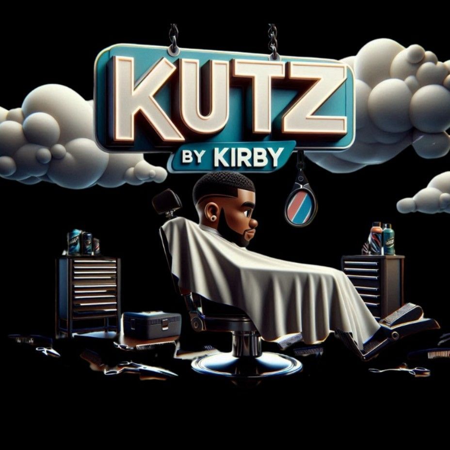 Kutz By Kirby, 1273 S Brook St, 1, Louisville, 40203