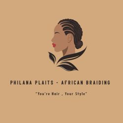 Philana Plaits African Braiding, 450 waverly Ave suite 11 Patchogue, Patchogue, 11772