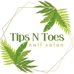 Tips N Toes, 6451 Chambersburg Rd, Dayton, 45424