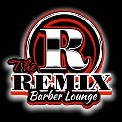 The Remix Barber Lounge, 13310 Cullen Blvd., Suite E, Houston, 77047