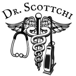 Dr.Scottchi, 7623 east industrial avenue, Baton Rouge, 70805
