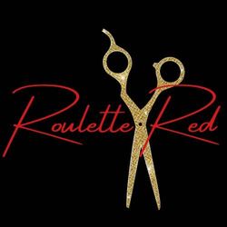 Roulette Red, 2015 Montreal Rd, Tucker, 30084