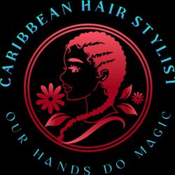 Caribbean Hair Stylist, 5653 Sycamore Canyon Dr, Kissimmee, 34758