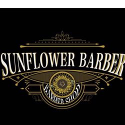 Sunflower the barber, 132 Lewis St, Lynn, 01902