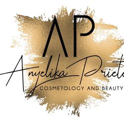 AP Cosmetology and Beauty, 13550 village park dr suite 115, Orlando, 32837