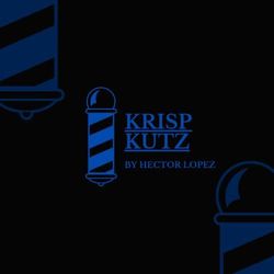 Hector Lopez (KrispKutz), Squire Ln, Yukon, 73099