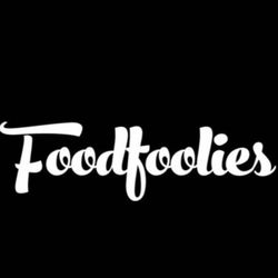 Foodfoolies Game Box, Pensacola, 32503