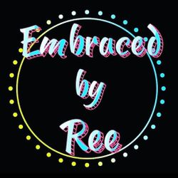 Embraced By Ree, 4304 St. Barnabas Rd, Temple Hills, 20748