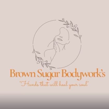 Brown Sugar Bodyworks & Therapeutic Massage, 1999 Bryan St. Ste 850, Dallas, 75201