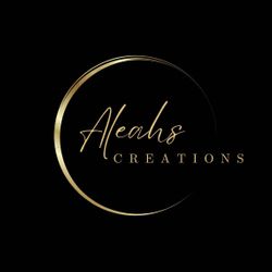 Aleah creations, Redlands Blvd, Redlands, 92373