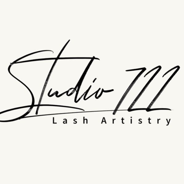 Studio722 LLC, 2020, Pearland, 77584