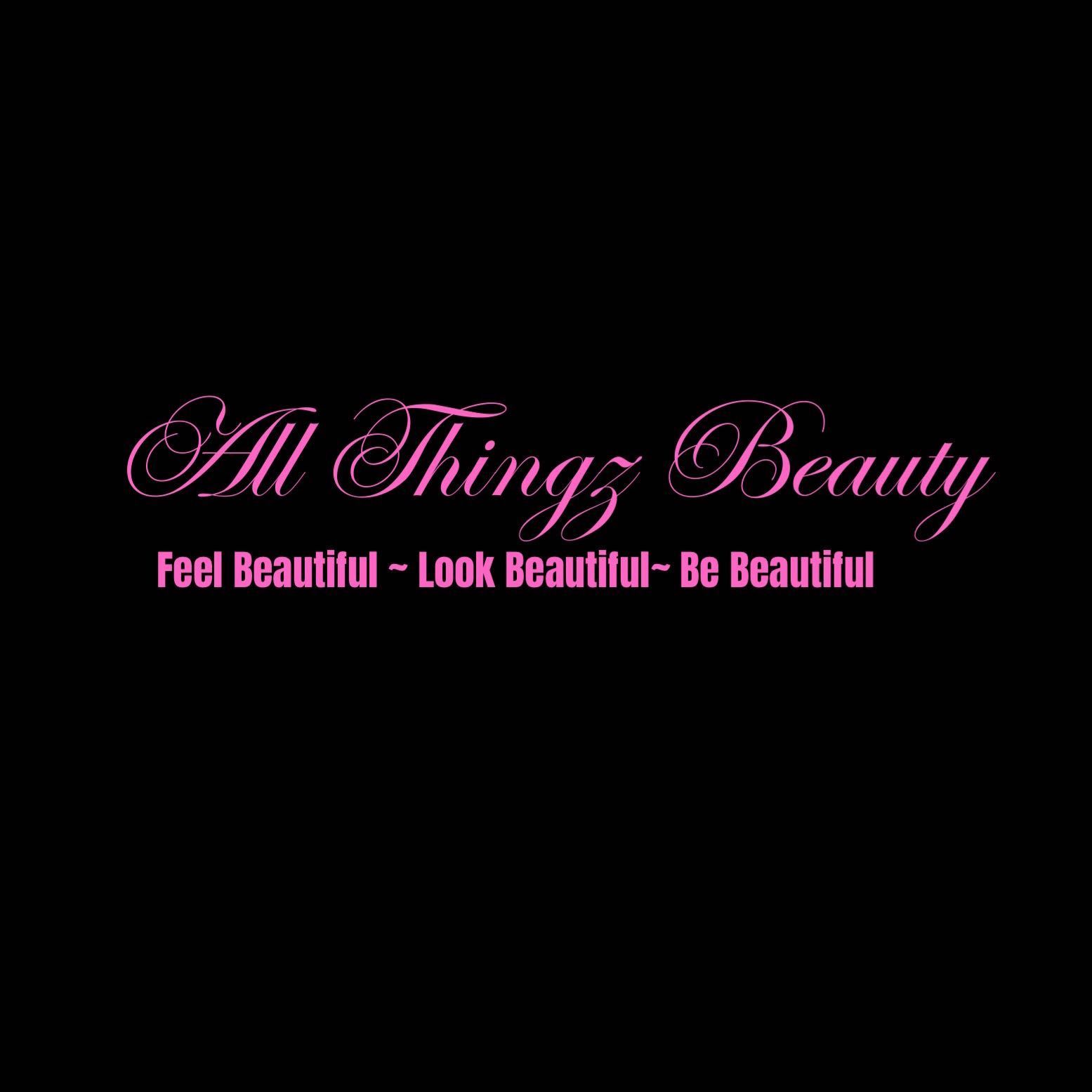 AllthingzBeauty, 12811 Greenwood Forest Dr, Houston, 77066