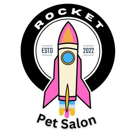 Rocket Grooming, 608 S 4th St, Van Buren, 72956