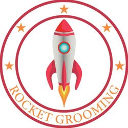 Rocket Grooming, 608 S 4th St, Van Buren, 72956