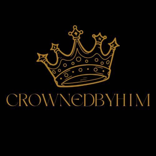 CrownedbyHim, 9515 Broadway St, Pearland, 77584