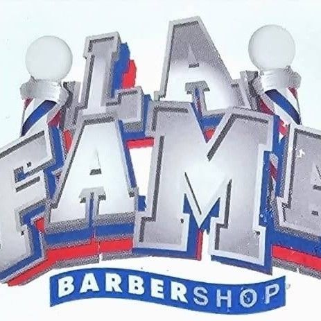 La Fama 2, 56 Canal St, Nashua, 03060