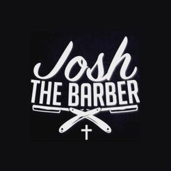 Josh The Barber, 172 Main St, Ansonia, 06401
