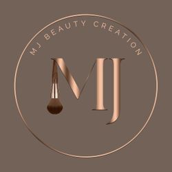 MJ Beauty Creation,LLC, 344 40th St, Suite 212, Oakland, 94609