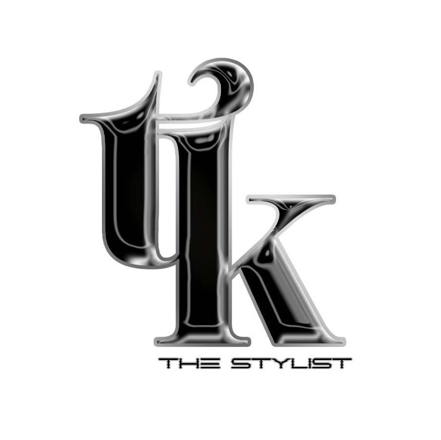 TK The Stylist, 253-01 Rockaway Blvd, 160, Rosedale, Rosedale 11422