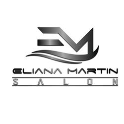 Eliana Martin salon, 363 Main Ave, Eliana Martin Salon, Norwalk CT 06851, 363 Main ave, Norwalk, 06851
