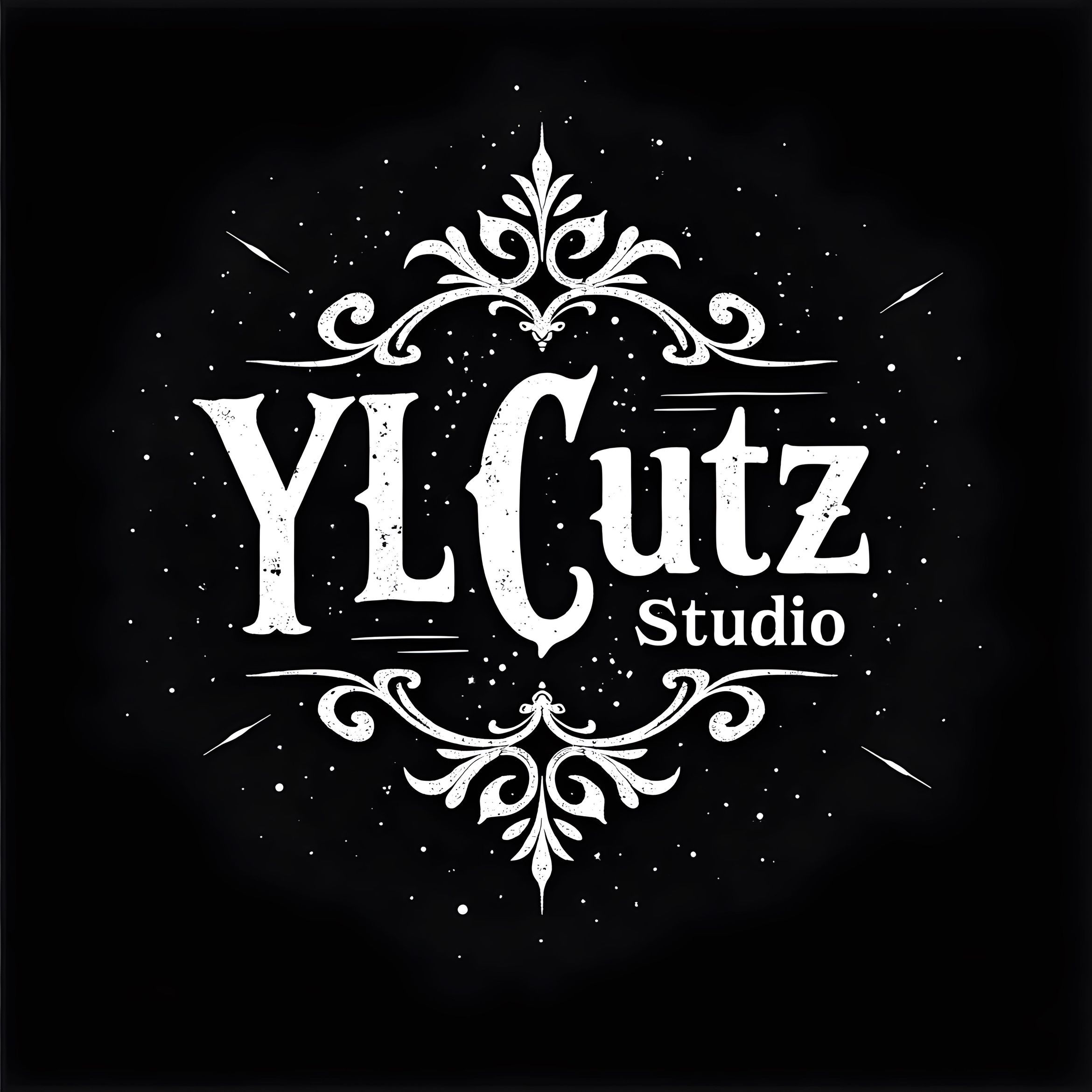 YLCutz Studio, Edgewater dr, Orlando, 32804