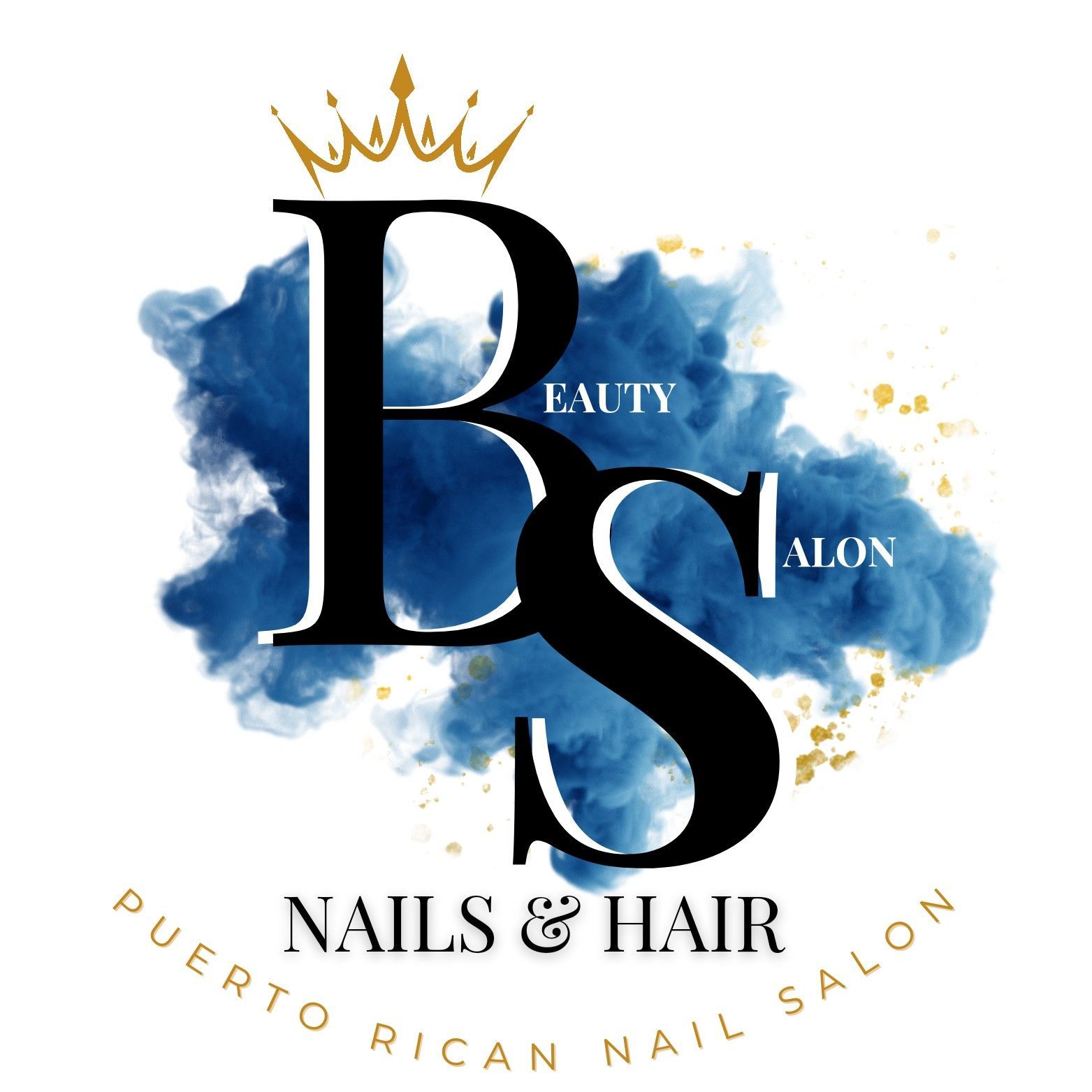Puerto Rican Nails Salon, 665 S. Lakeshore Way, Lake Alfred, 33850