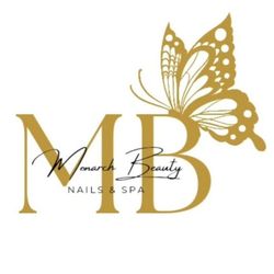 Monarch Beauty Nails&Spa, 306 W Interlake Blvd, Lake Placid, 33852