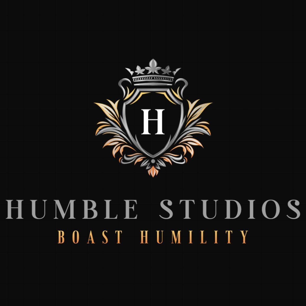 Humble_studios, 14327 Amargosa Rd, Victorville, 92392