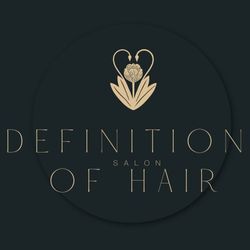 Definition of Hair Salon, 5021 N Henry Blvd, Stockbridge, 30281