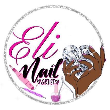 Elinails, 9311 E Colonial Dr, Orlando, 32817