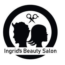 Ingrid's Beauty Salon, 70 Doc Stone Rd, Stafford, 22556