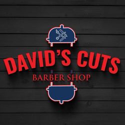 David’s Cuts, 7567 University Blvd, Winter Park, 32792