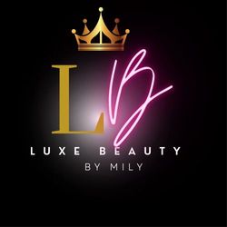 Luxe Beauty By Mily, 20505 S Dixie Hwy, Miami, 33189