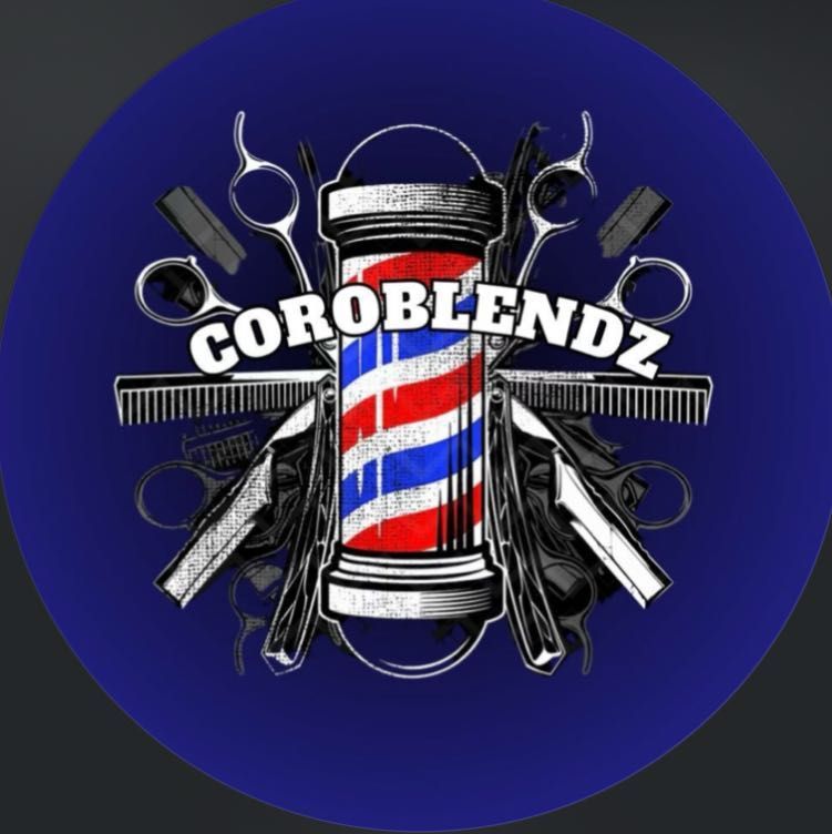 Coroblendz HQ💈, 14300 Cornerstone Village Dr Houston, TX  77014 United States, Houston, 77014