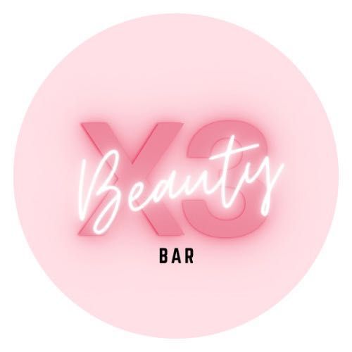 X3Beauty Bar, St. Cloud, St Cloud, 34769