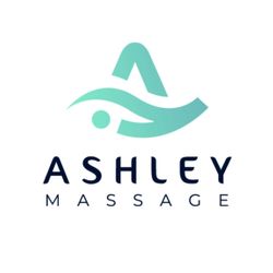 Ashley Massage, 1401 W 18th St, Door is off the alley, Chicago, 60608
