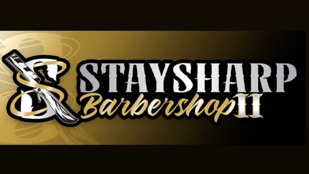 STAY SHARP BARBERSHOP - 205 W Centennial Pkwy, North Las Vegas, Nevada -  Barbers - Phone Number - Yelp