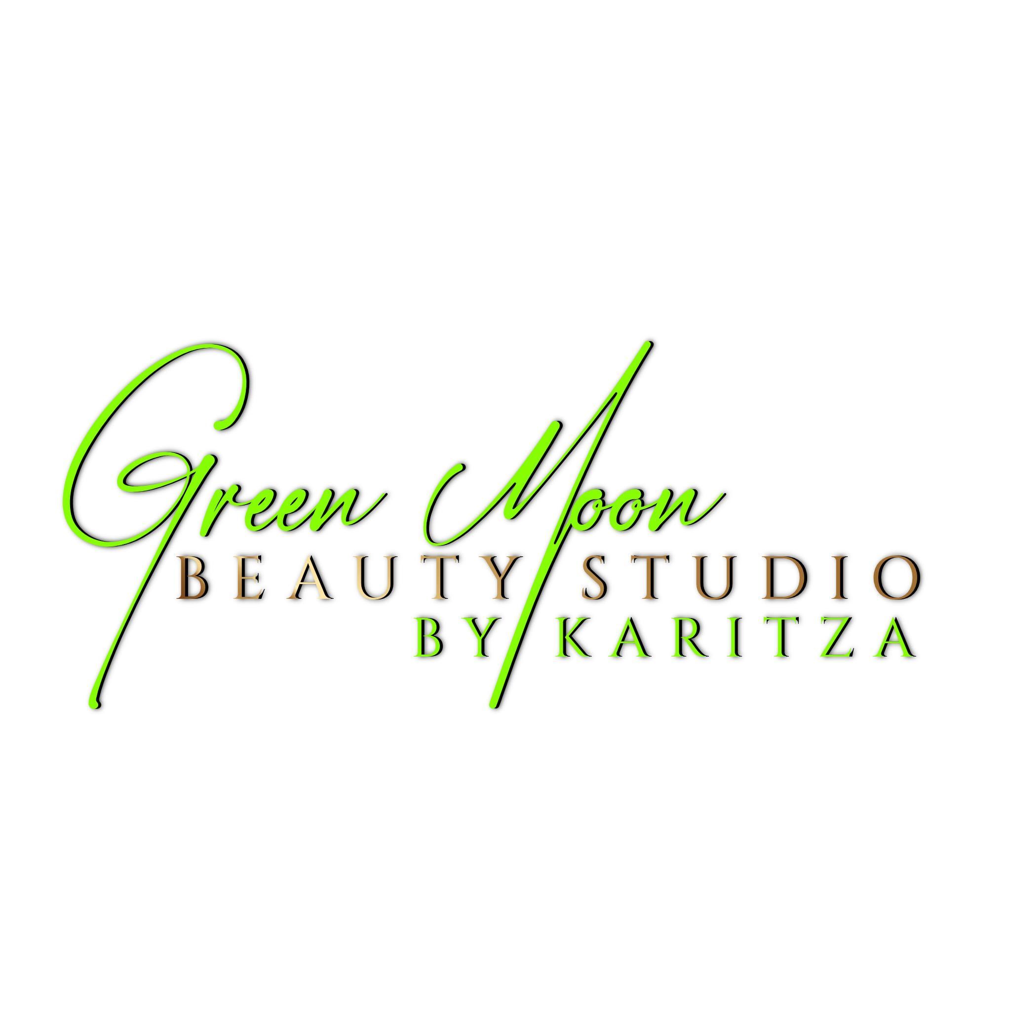 Green Moon Beauty Studio By Karitza, Carr 863 km 0.5 Local #3, BO PAJAROS, Toa Baja, 00949