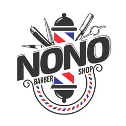 Royalty  Cut barber shop, 133 Smith St, 6464410120, Perth Amboy, 08861