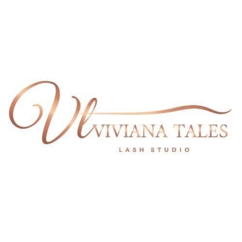 Viviana Tales Lash Studio, Doral, 2475 NW 95th Ave Ste 4 Doral, FL  33172 Estados Unidos, Miami, 33172