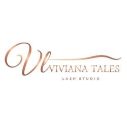 Viviana Tales Lash Studio, Doral, 11402 NW 41st St Doral, FL  33178 Estados Unidos, Miami, 33178