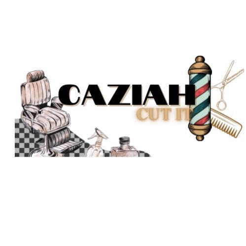 Cutz By Caziah, 1839 Dadeville Rd, Alexander City, 35010