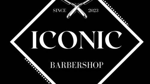 https://d2zdpiztbgorvt.cloudfront.net/region1/us/941427/biz_photo/26a219ce055a4bf4b4fc1fc493bf33-iconic-barbershop-biz-photo-25290bd87cbc435ea29ae672407533-booksy.jpeg?size=640x427